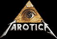 Tarotica logo