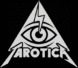 Tarotica logo